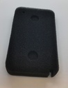 Filtre sèche-linge Miele 9499230