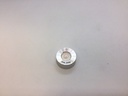 Wasserwaage Plattenspieler - Vinyl-Platine