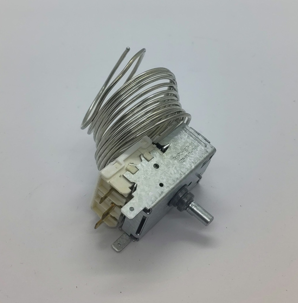 Kühlschrankthermostat Miele & Liebherr 615117000