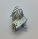 Thermostat réfrigérateur Miele & Liebherr 615117000