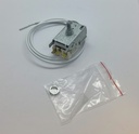 Thermostat Ranco K59L2621 - Frigo / Congélateur - Miele / Liebherr / Universel