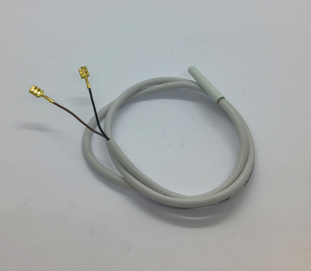 Sonde de température 80cm - H72035 - Frigo / Congélateur - V Zug / Universel