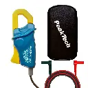 Pince ampèremetrique PeakTech P 4200