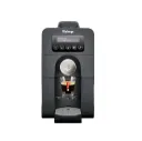 Kaffeepadmaschine - NEOH Office - Malongo