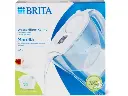 Carafe Pichet - Filtre à eau - 2.4l - Brita