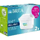 Filtre à eau - Maxtra Pro - Recharge - Brita