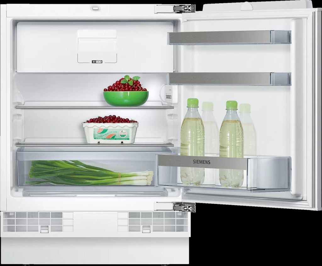 Réfrigérateur Siemens encastrable - 123 litres