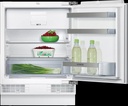Réfrigérateur Siemens  108 l. (frigo) 15 l. (congélateur)_ 82 x 60 x 55 cm