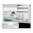 Réfrigérateur Siemens encastrable - 123 litres