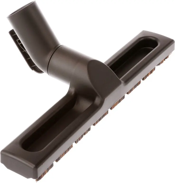 Suceur parquet 300mm - dia 35-36mm - aspirateur - Universel