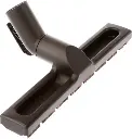 Suceur parquet 300mm - dia 35-36mm - aspirateur - Universel