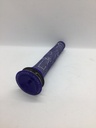 Filtre Aspirateur Dyson V6 - V7 - V8 - 965661-01 (entrée moteur)