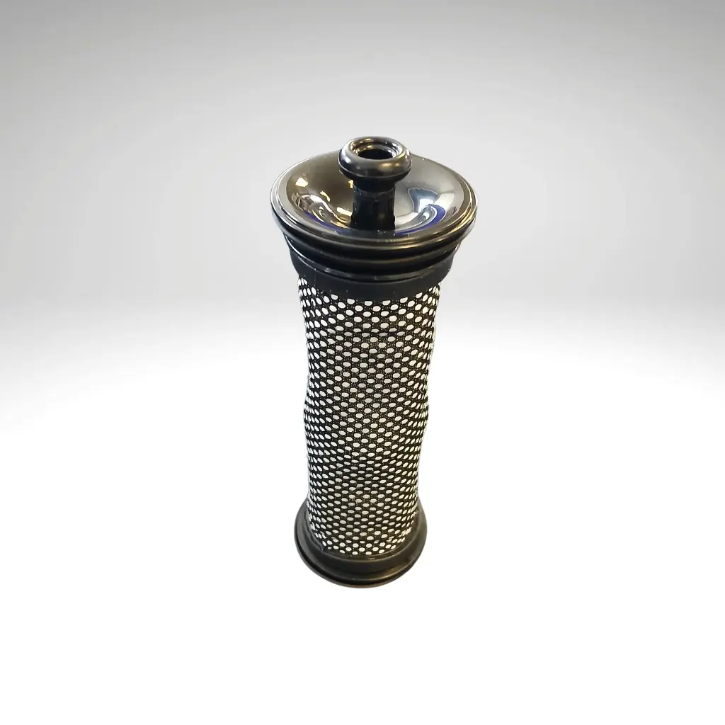 Filtre Aspirateur Ariete 2757 2758