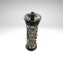 Filtre Aspirateur Ariete 2757 2758