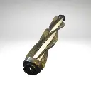 Rouleau brosse rotatif 2757 2758 - Aspirateur accu - Ariete