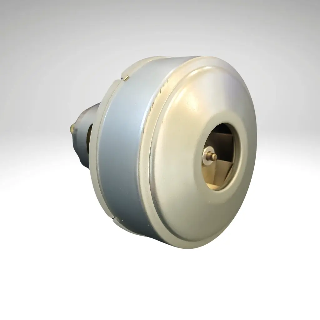 [#U54699] Moteur aspirateur accu Ariete