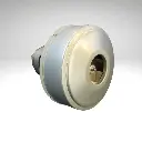 Moteur aspirateur accu Ariete