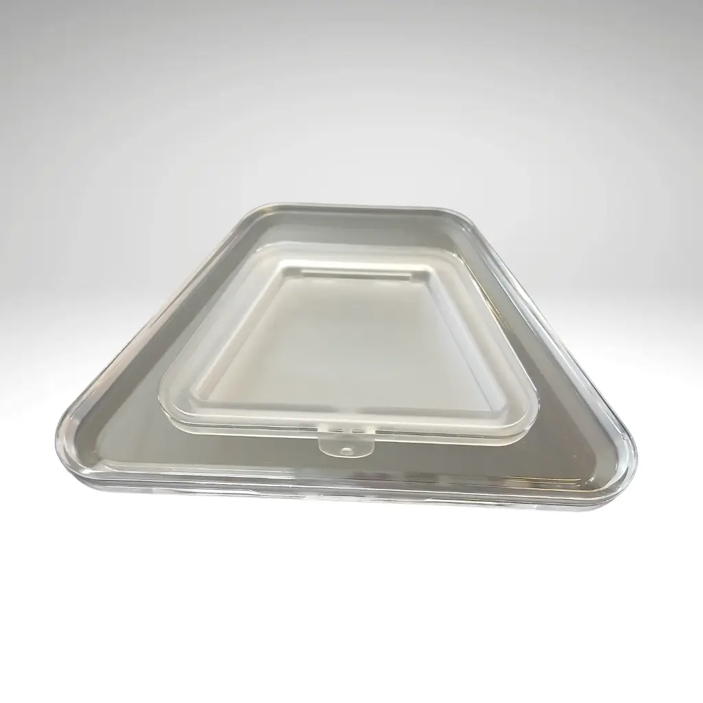 Support repose fer vertical - 5312820721 - Fer à repasser - Braun