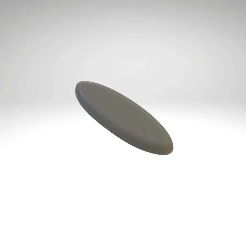 Repose fer horizontal (tapis) - Fer à repasser - Philips