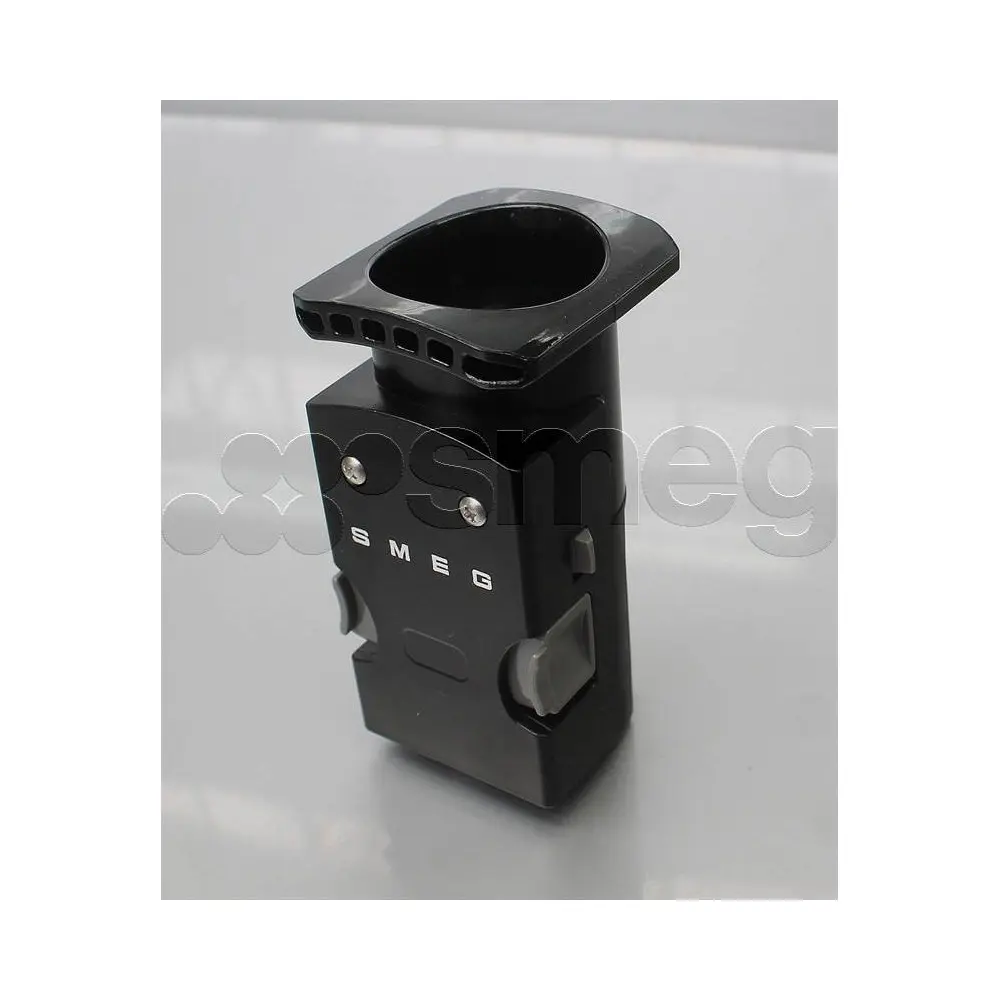 Infuseur Machine à Café Smeg 522-048 - compatible : Séverin 690074754 - Koenig 9178011515 - Turmix  D075010140 - Beko C00869533