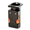Infuseur machine à café Koenig 9178011515 Turmix  D075010140, Smeg 690074754, Séverin, Beko C00869533