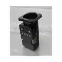 Infuseur Machine à Café Smeg 522-048 - compatible : Séverin 690074754 - Koenig 9178011515 - Turmix  D075010140 - Beko C00869533