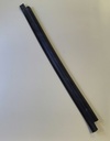 Joint porte lave-vaisselle V Zug W823826 (60)