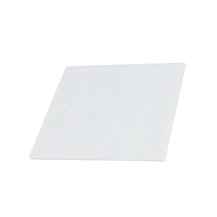 [#M79511] Filtre aspirateur Electrolux 4055398236 (entrée moteur)