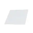 Filtre aspirateur Electrolux 4055398236 (entrée moteur)