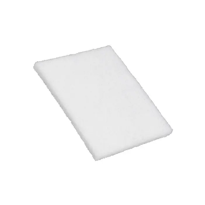 [#G672256] Filtre aspirateur Electrolux 1181374032 (entrée moteur)