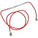 Fusible thermique machine à café Delonghi 5013256801