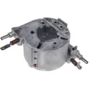 Boiler (chauffe) - Générateur vapeur - 5513236251 - Machine à Café - Delonghi