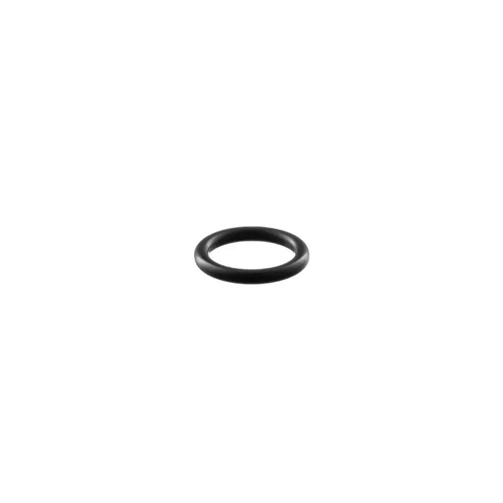 [#129346] Joint O-Ring EPDM - øint. 22 x 3mm - 129346 - Universel