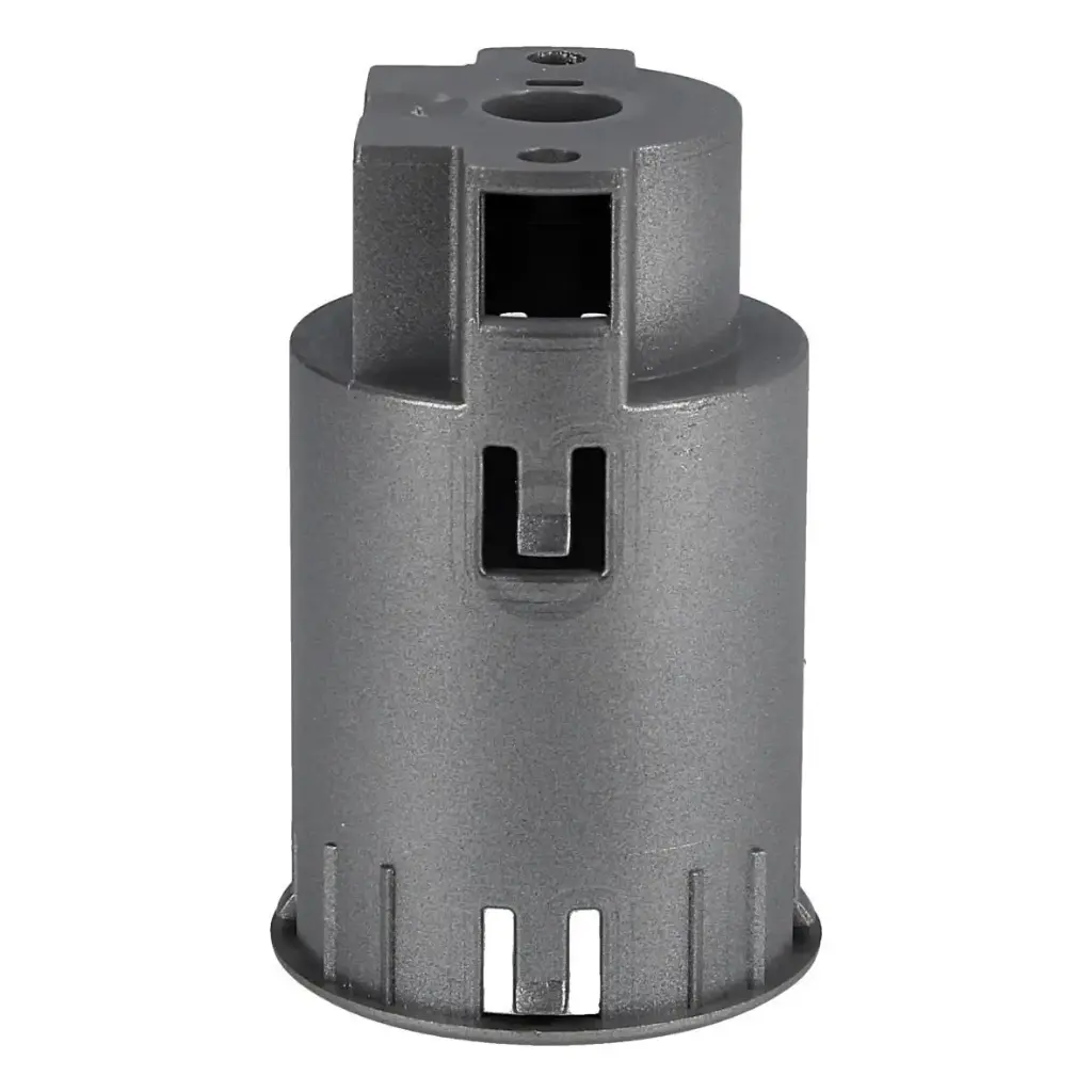 [#H322872] Bague Bouton rotatif - 481010828148 / C00386686 - Four - Bauknecht / Whirlpool / Ikéa