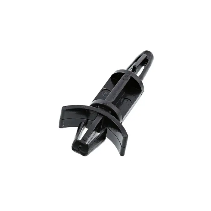 [#6474249] Befestigungsclip - 3306473004 - Ofen - Electrolux