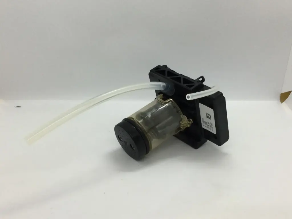 Infuseur Machine à Café Delonghi ECAM 7313243791 (supérieur)