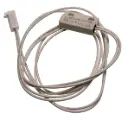 Capteur niveau d'eau (sonde) - 5232104600 - machine à café - Delonghi