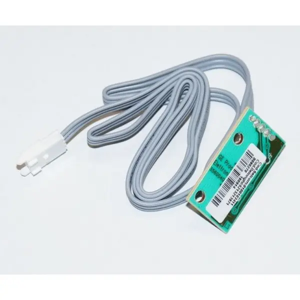 Capteur niveau d'eau (sonde) - 5213213971- machine à café - Delonghi