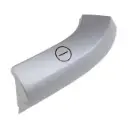 Pédal interrupteur aspirateur Miele 11168551