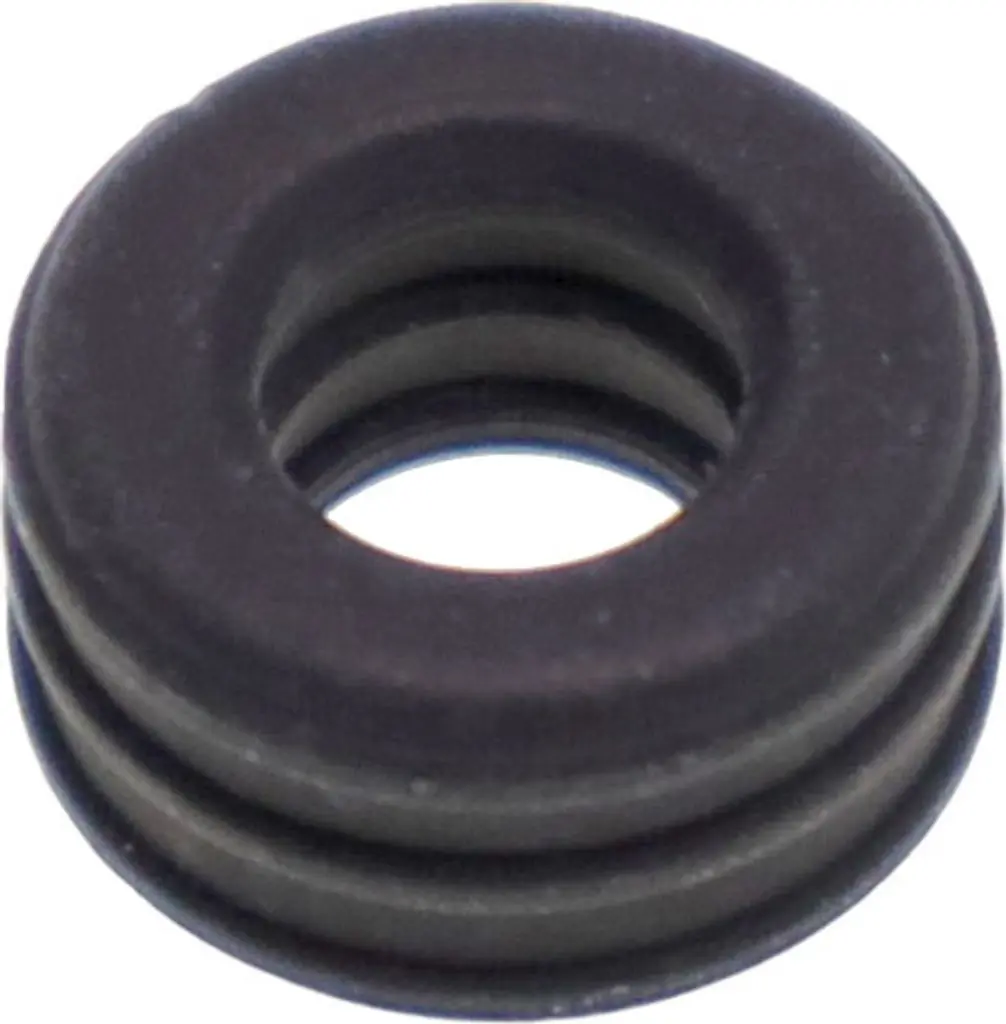 Joint Saeco - Solenoid Gasket FTR/B
