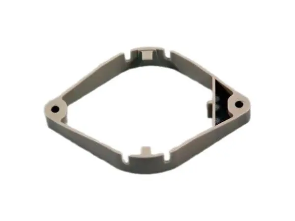 Support fixation couvercle KMC500 / KMM750 - KW696249 - Robot - Kenwood