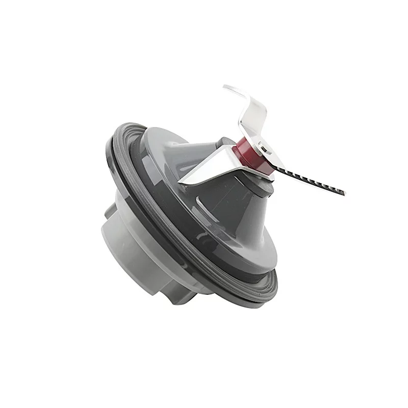 Bloc Couteau avec Joint (Mixeur) - KW717143 - Robot Ménager - Kenwood