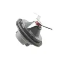 Couteau Kenwood avec Joint (Mixeur) KW717143