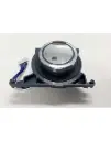 Bouton rotatif Kenwood AS00000406
