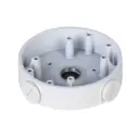 Boite de dérivation étanche en métal - PFA139 - 10320057 - Embase de raccordement - Universel
