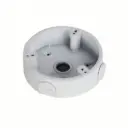 Boite de dérivation étanche en métal - PFA136 - 10320060 - Embase de raccordement - Universel