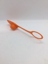 Bouchon tuyau de vidange lave-vaisselle - 000001527389009 - universel