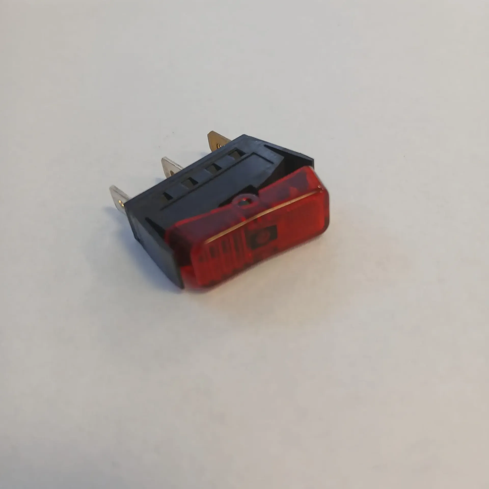 Interrupteur Stöckli 0025/0028 - 0102/2800