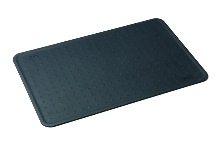 Protection table en silicone 62x40cm - 0028.201 - Appareil à raclette - Stöckli / Universel