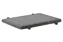 Gril raclette Stöckli 0029.085